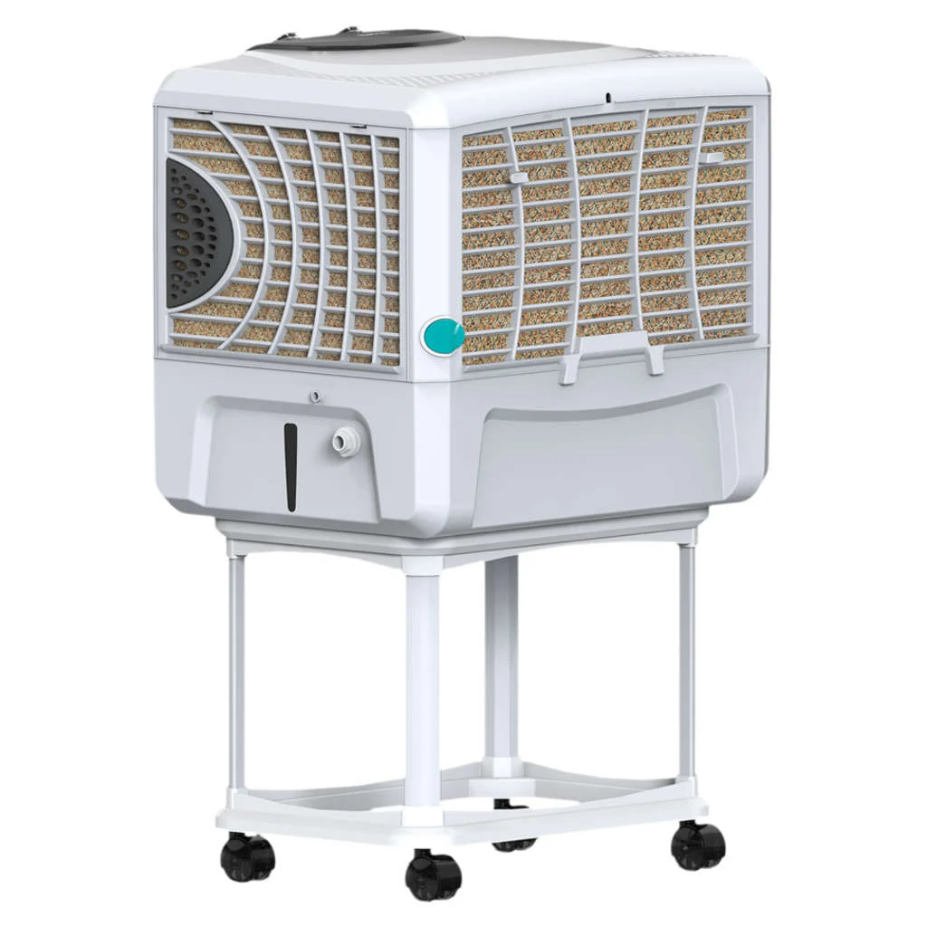 Symphony Sumo Desert Air Cooler 60 Litre - Image 3