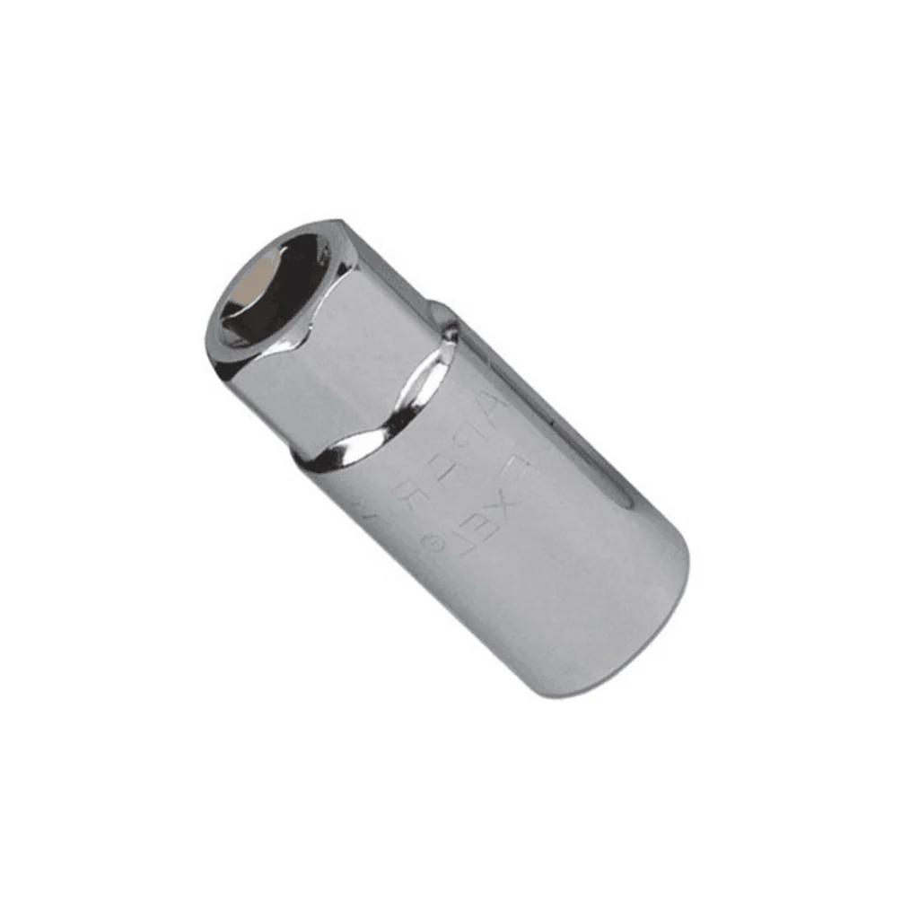 Taparia 1/2 Square Drive Deep Socket