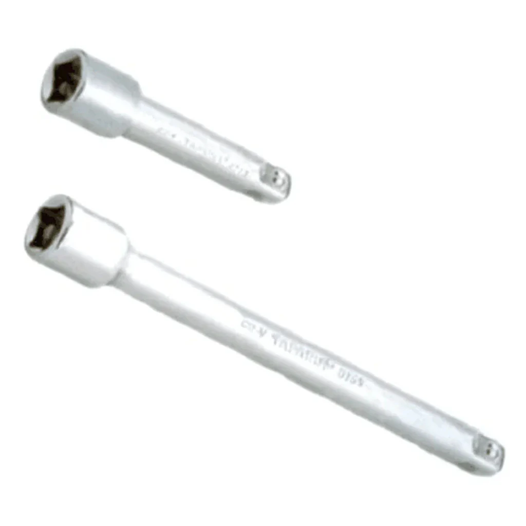 Taparia 1/2 Square Drive Socket Accessories - Image 5