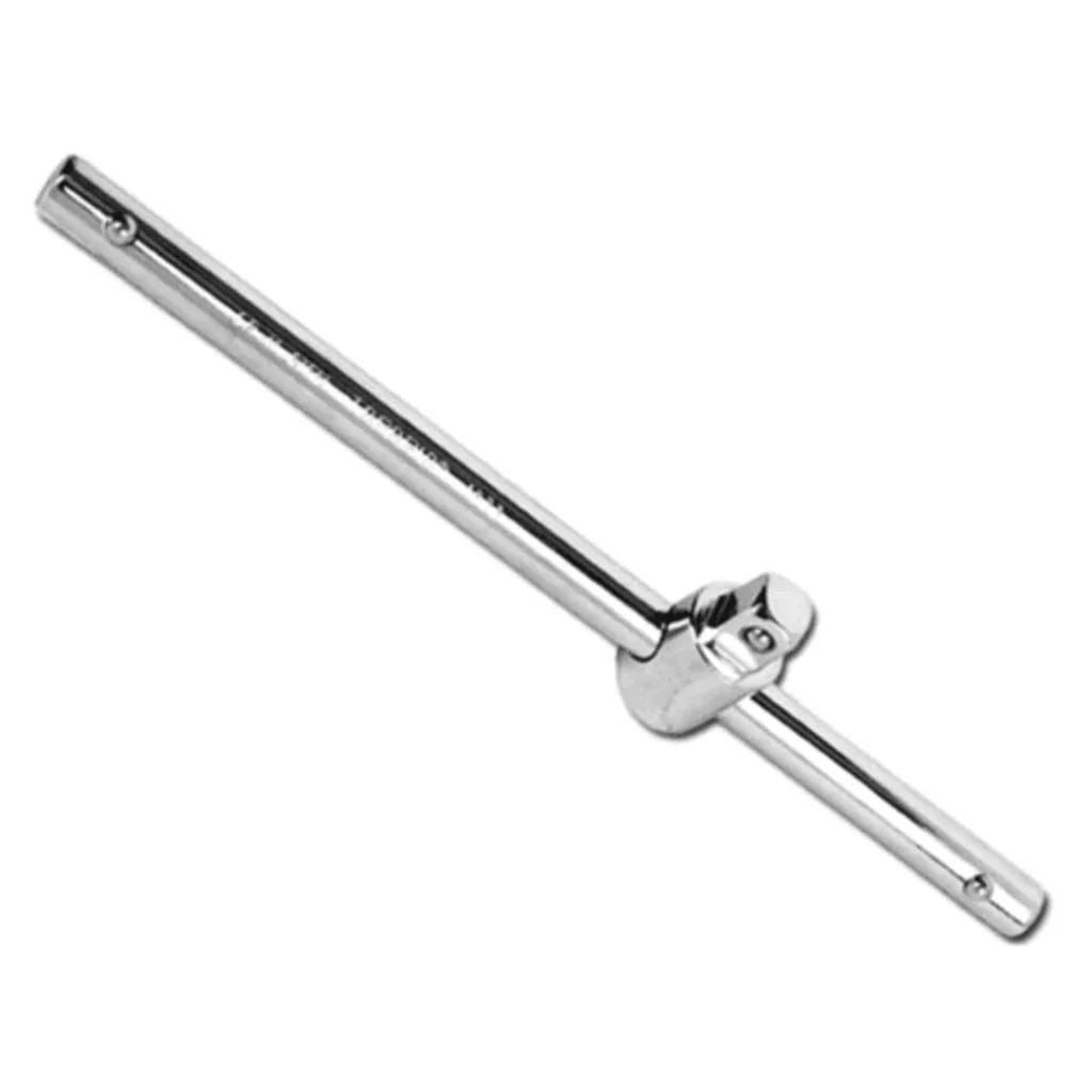 Taparia 1/2 Square Drive Socket Accessories - Image 7