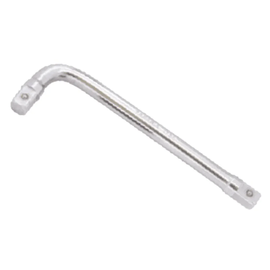 Taparia 1/2 Square Drive Socket Accessories - Image 9