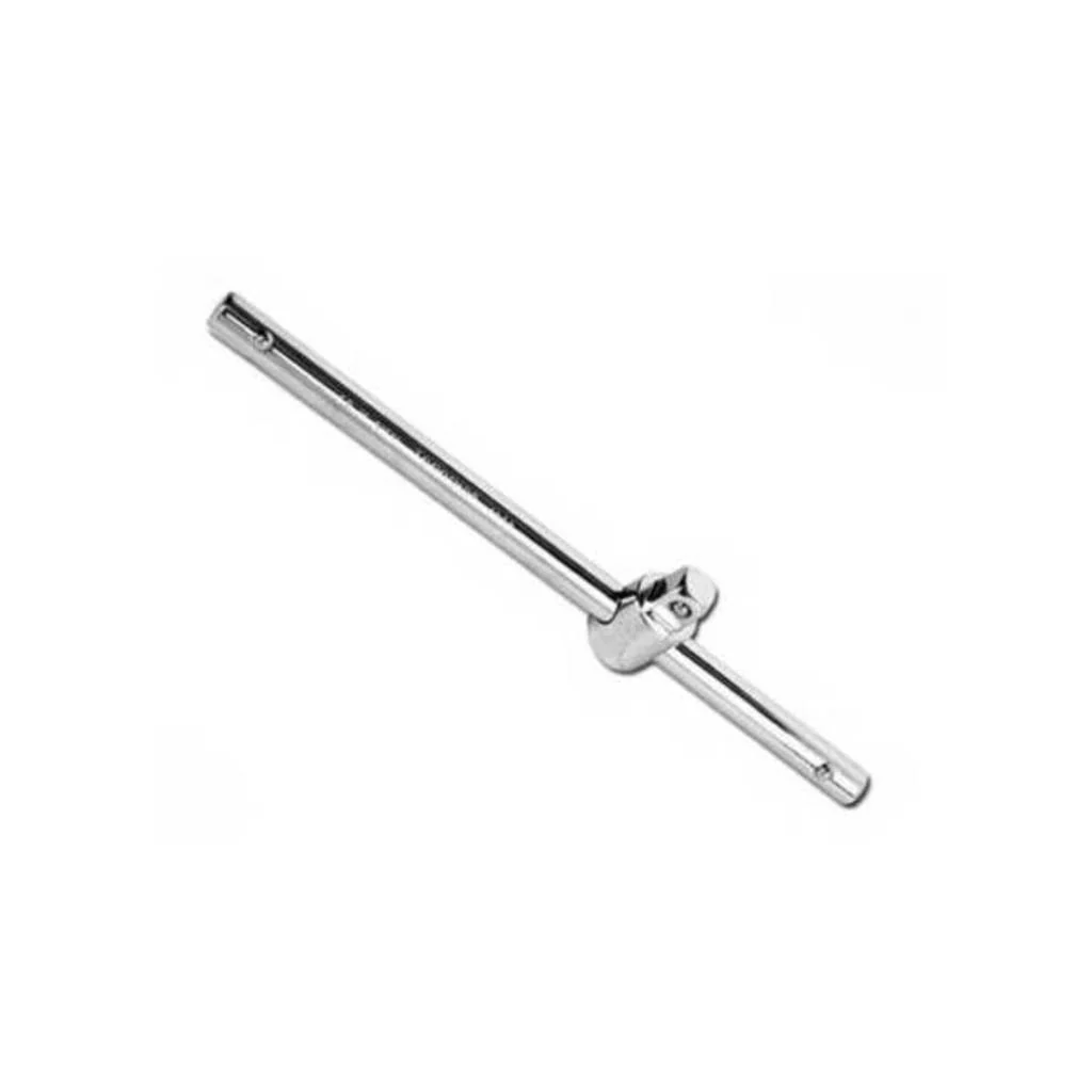 Taparia 25.4 mm Square Drive Socket Accessories - Image 2