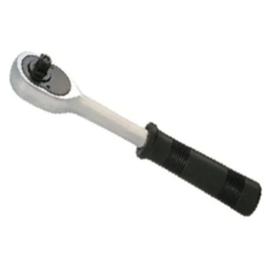 Taparia 3/4 Square Drive Socket Accessories