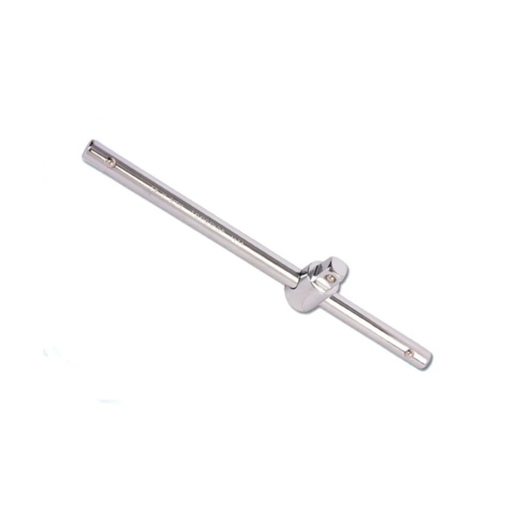 Taparia 3/8 Square Drive Socket Accessories - Image 3