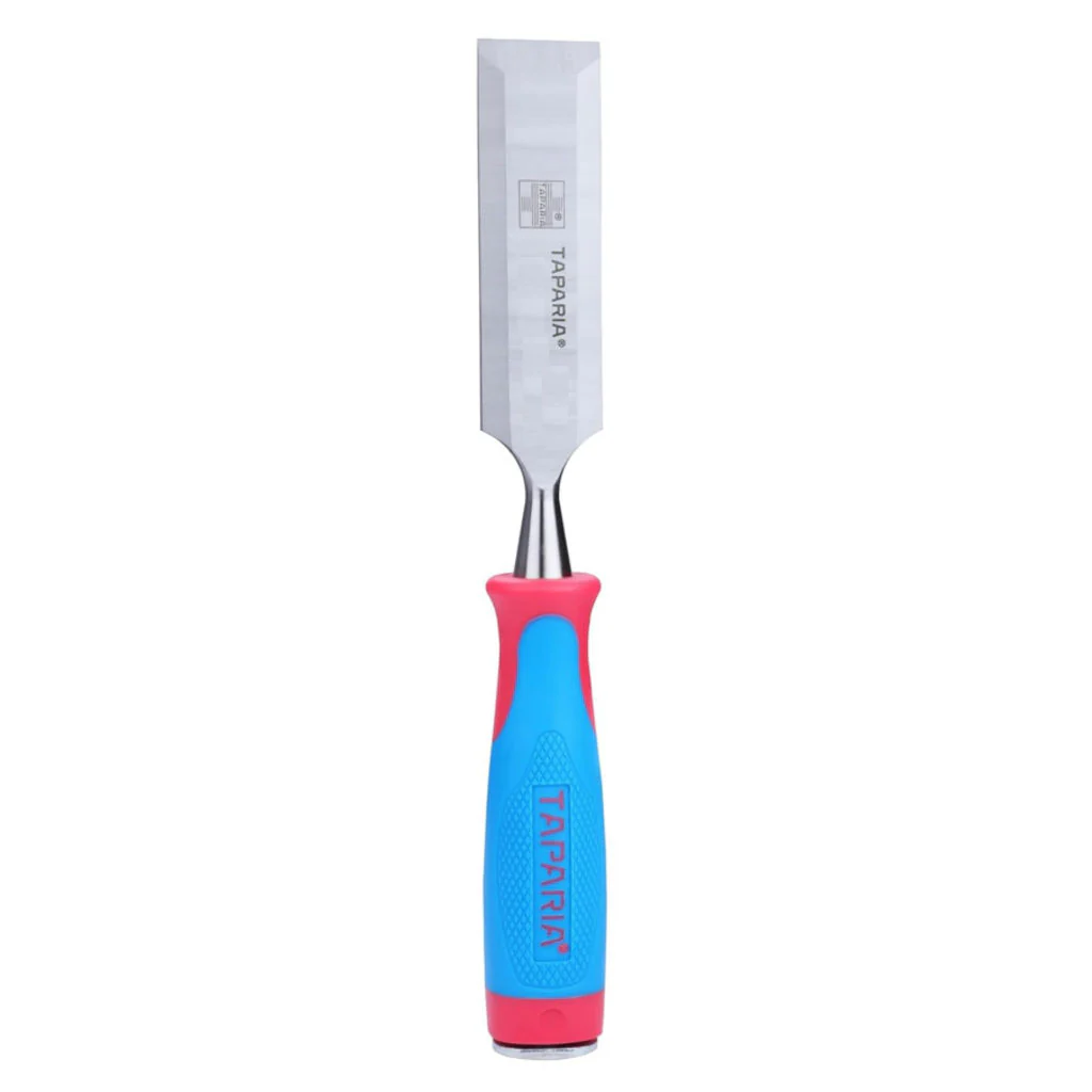 Taparia Beveled Edge Chisel WCB 51