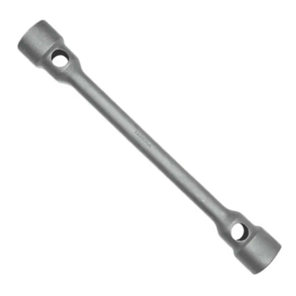 Taparia Box Spanner