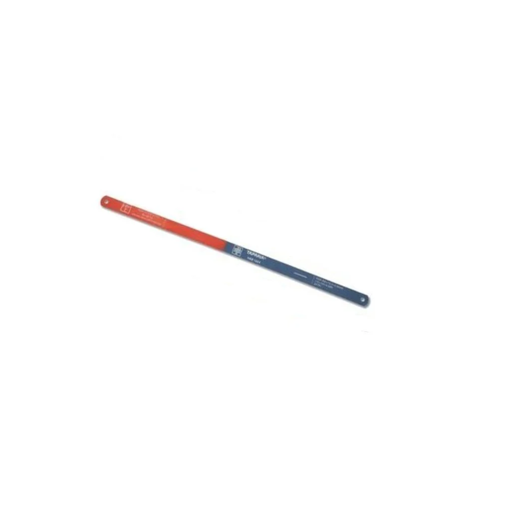 Taparia Carbon Steel Hacksaw Blade