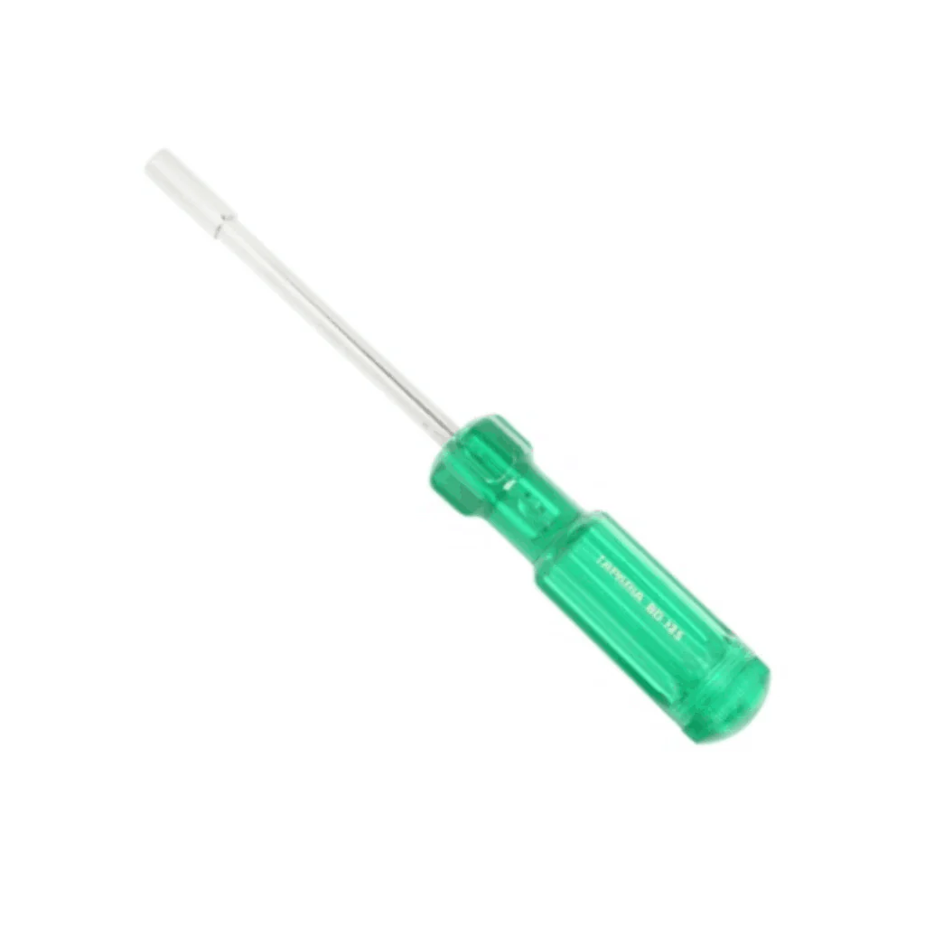 Taparia Driver Bit Set - BD 125