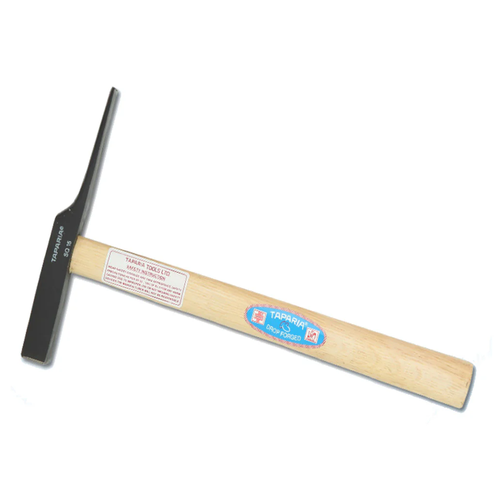 Taparia Electrician Hammer – SQ15