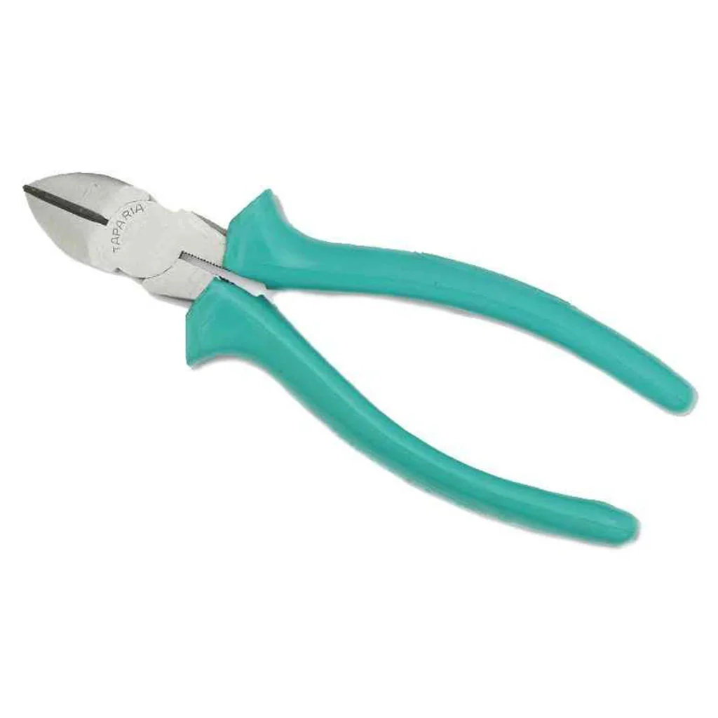 Taparia High Leverage Side Cutting Plier 165 mm 1123