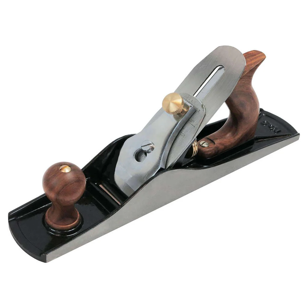 Taparia Jack Plane 45-60mm