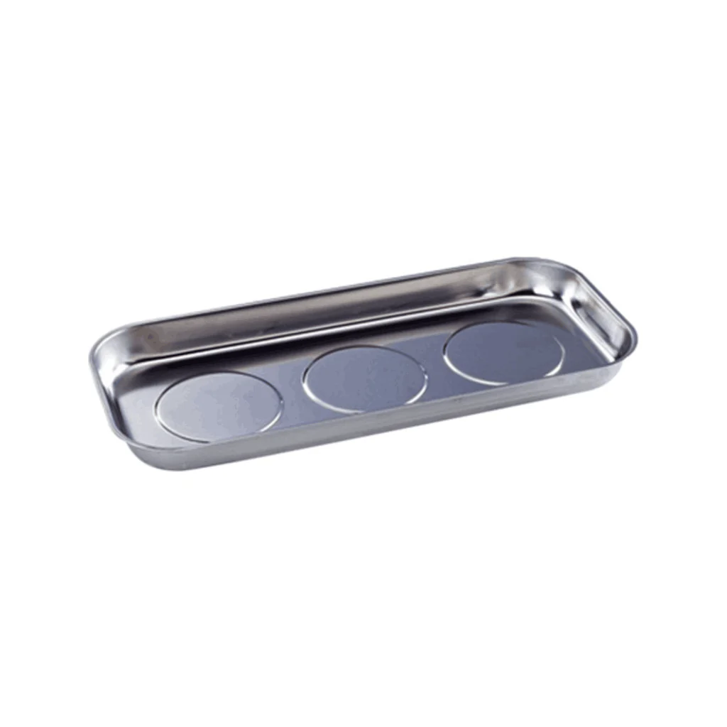 Taparia Magnetic Product - Image 4