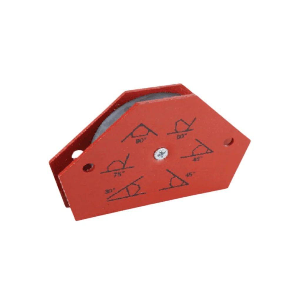 Taparia Magnetic Product - Image 5