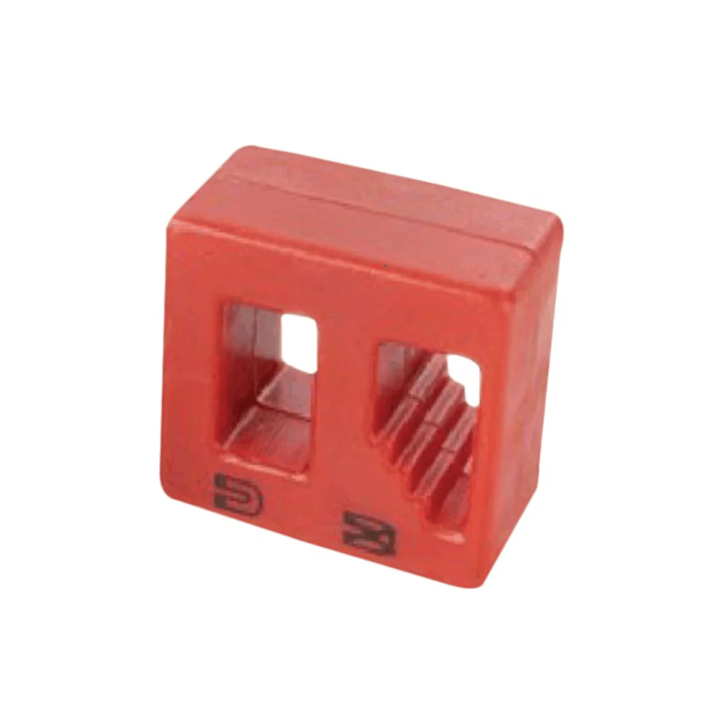 Taparia Magnetic Product - Image 6