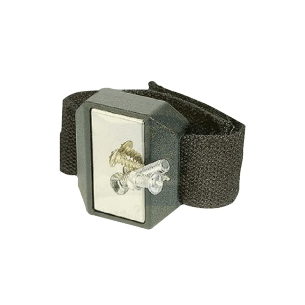 Taparia Magnetic Product - Image 7