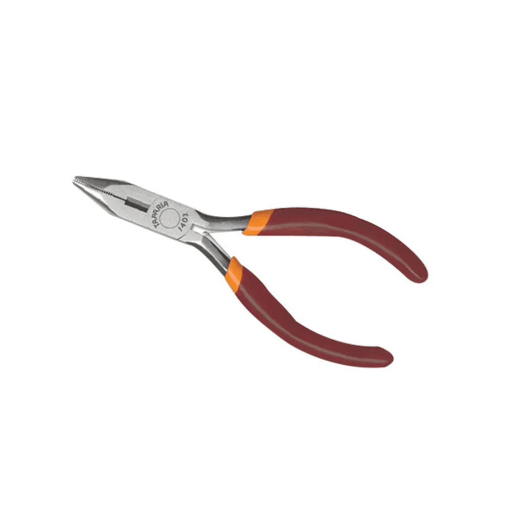 Taparia Mini Plier - Image 2