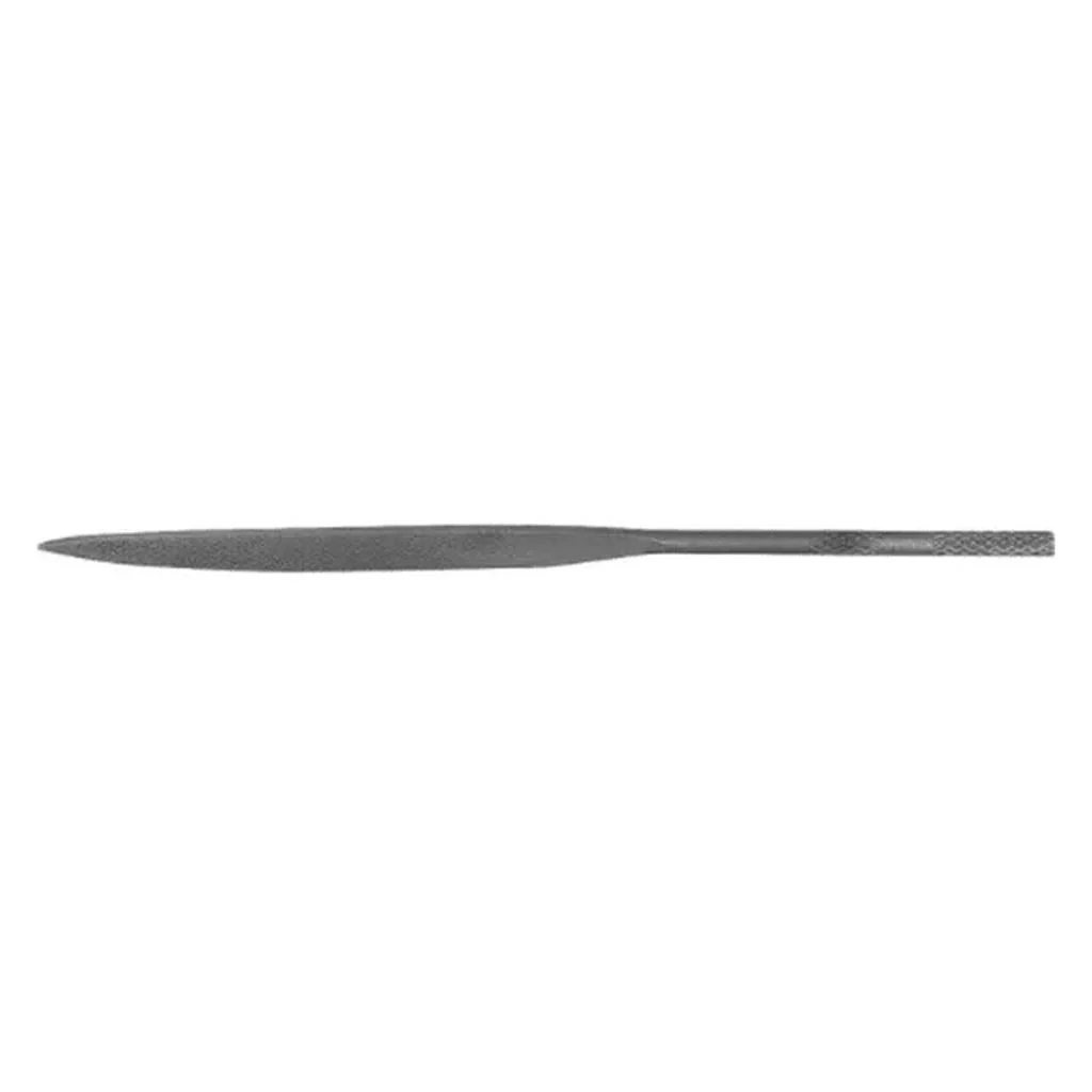 Taparia Needle Knife File