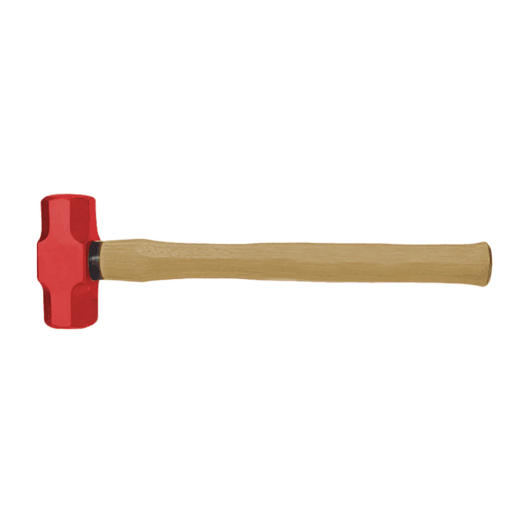 Taparia Non Sparking Sledge Hammer