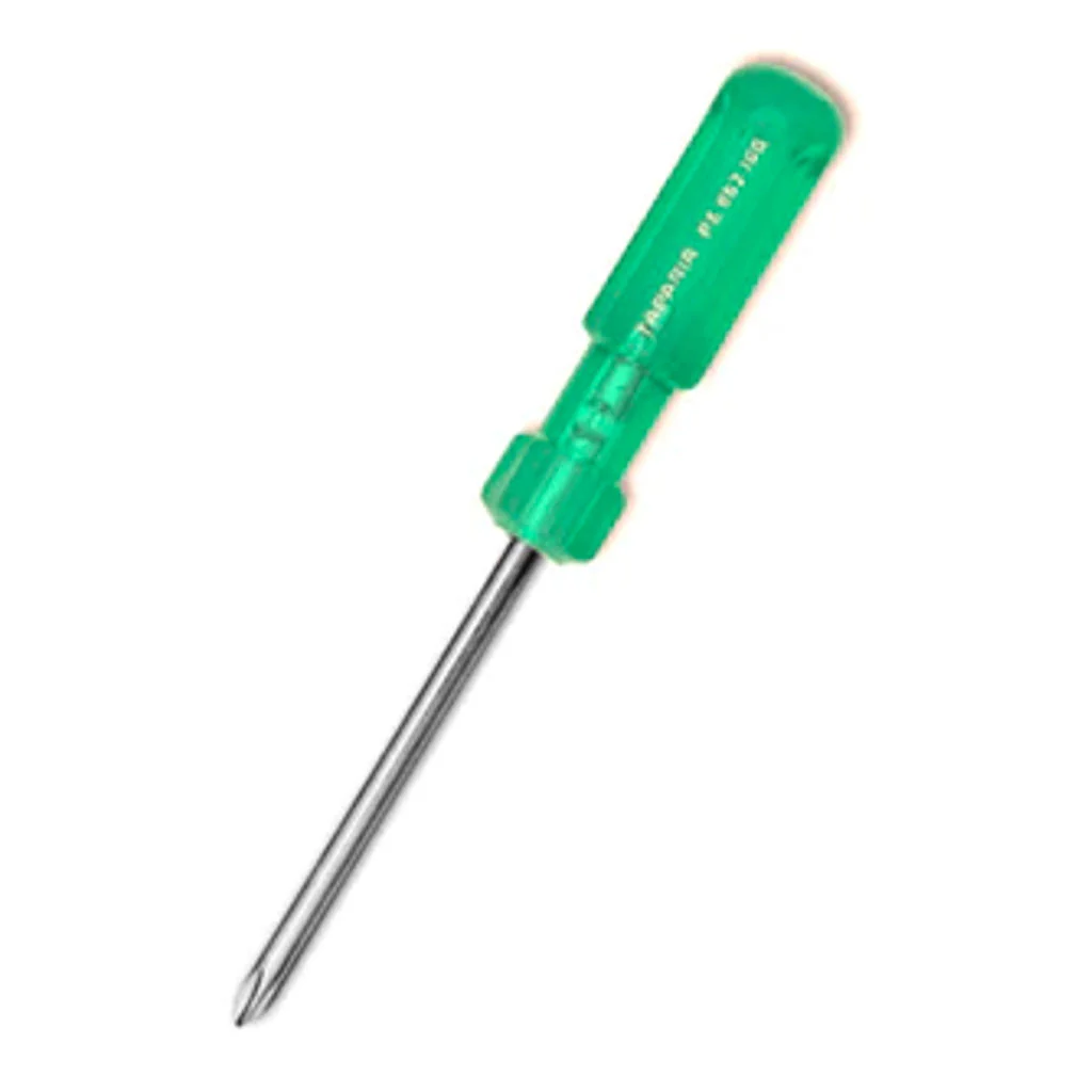 Taparia Philips Screw Driver