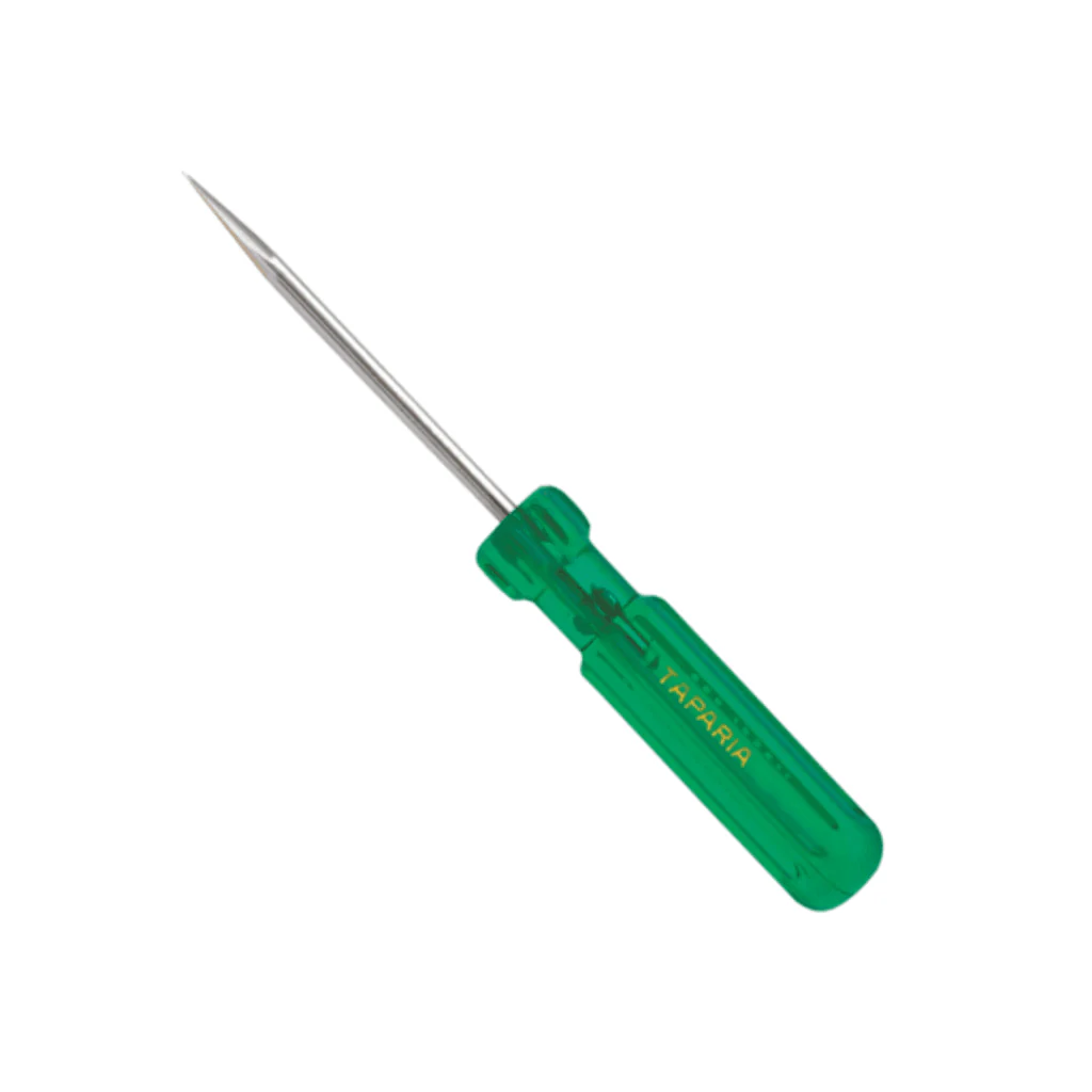 Taparia Poker Screw Driver 95 mm – 871