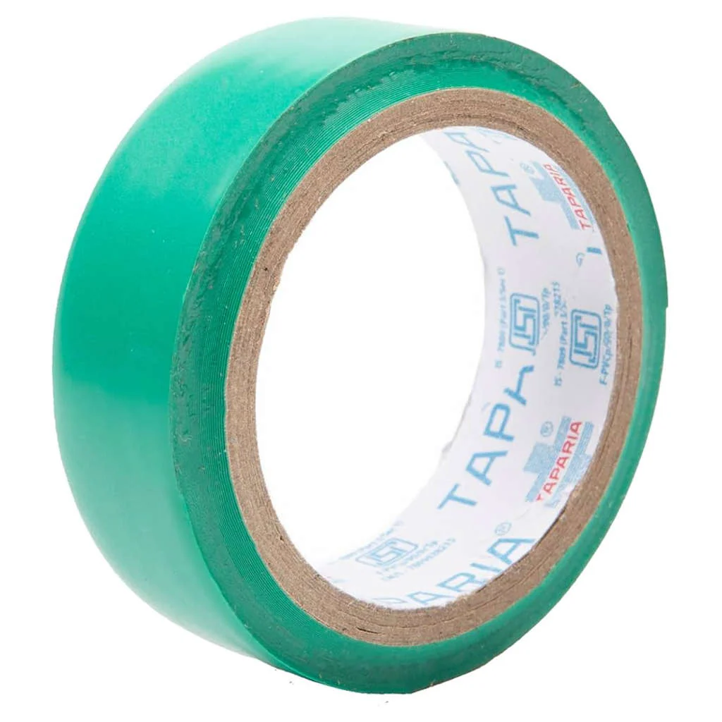Taparia PVC Insulation Tape 17 mm - Image 4