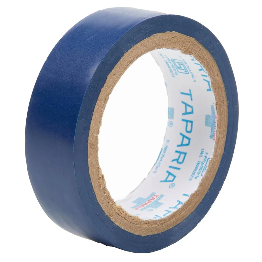 Taparia PVC Insulation Tape 17 mm - Image 5