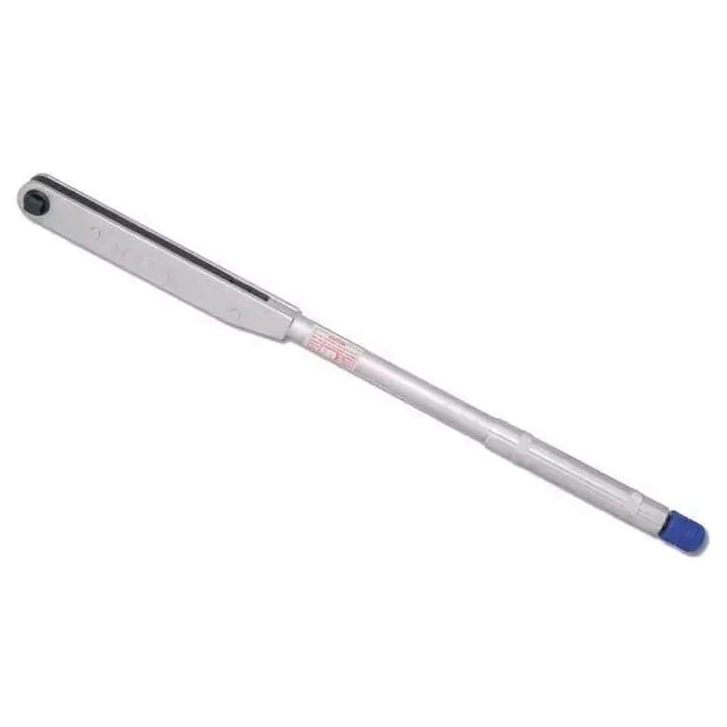 Taparia Ratchet Type Torque Wrench 60-330Nm TPWR 250