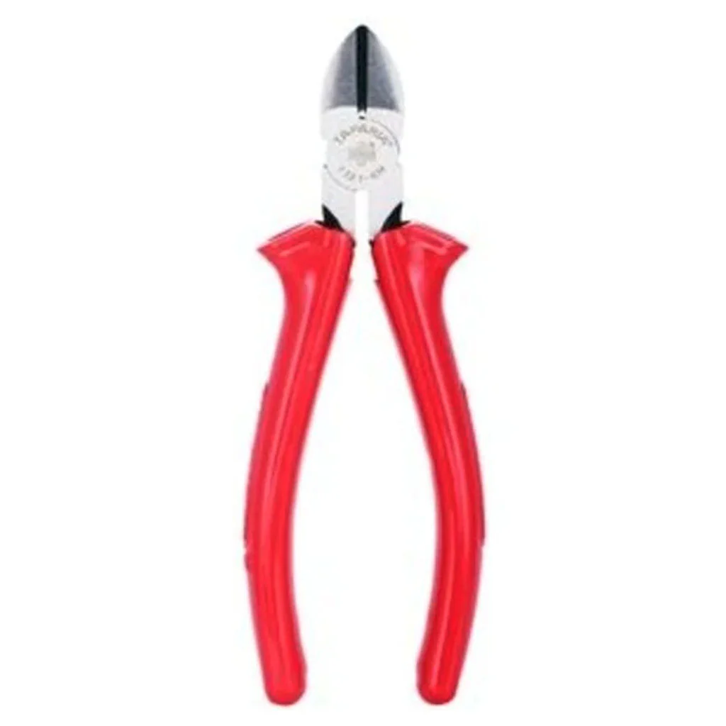 Taparia Side Cutting Plier