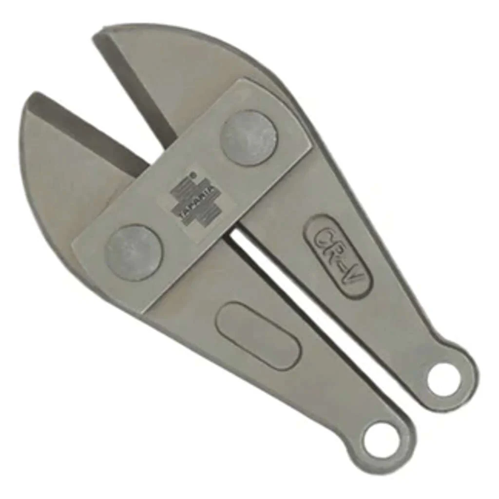 Taparia Spare Blade Sets For Bolt Cutter BCB-48
