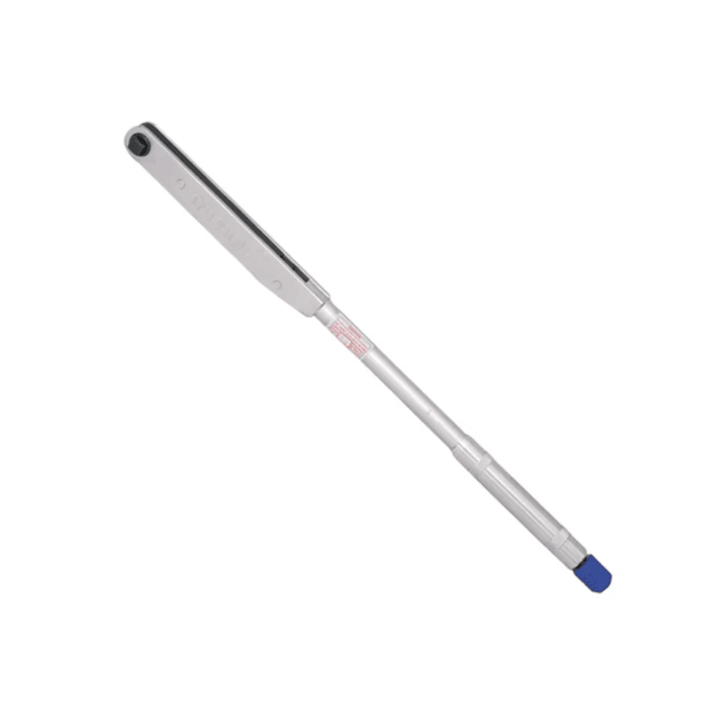 Taparia Standard Torque Wrench