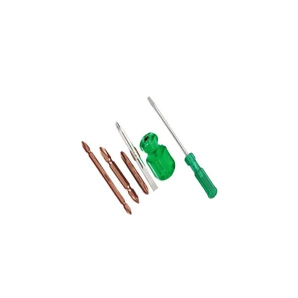 Taparia Two in One Screw Driver Bit - Image 2