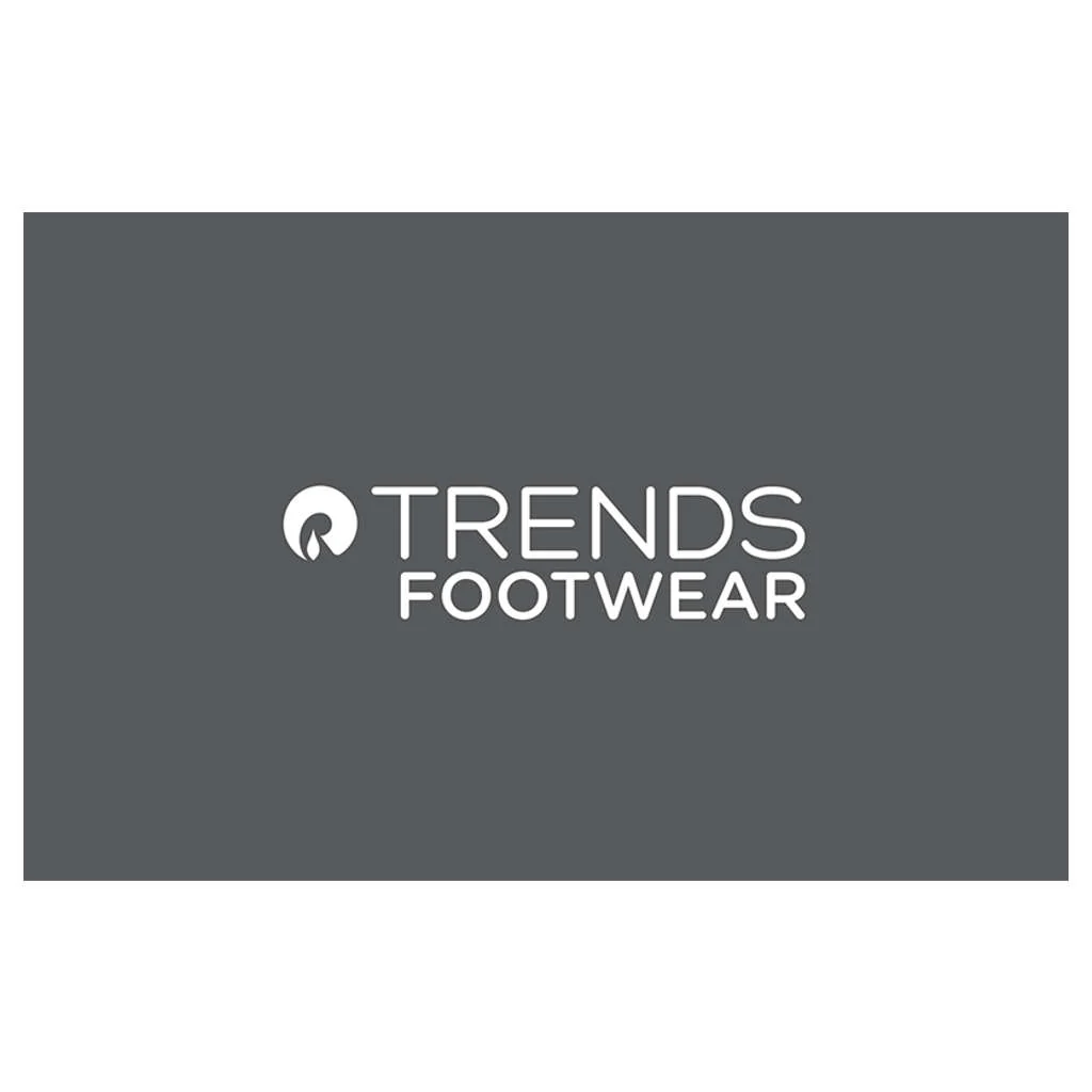 Trends Footwear E-Gift Card