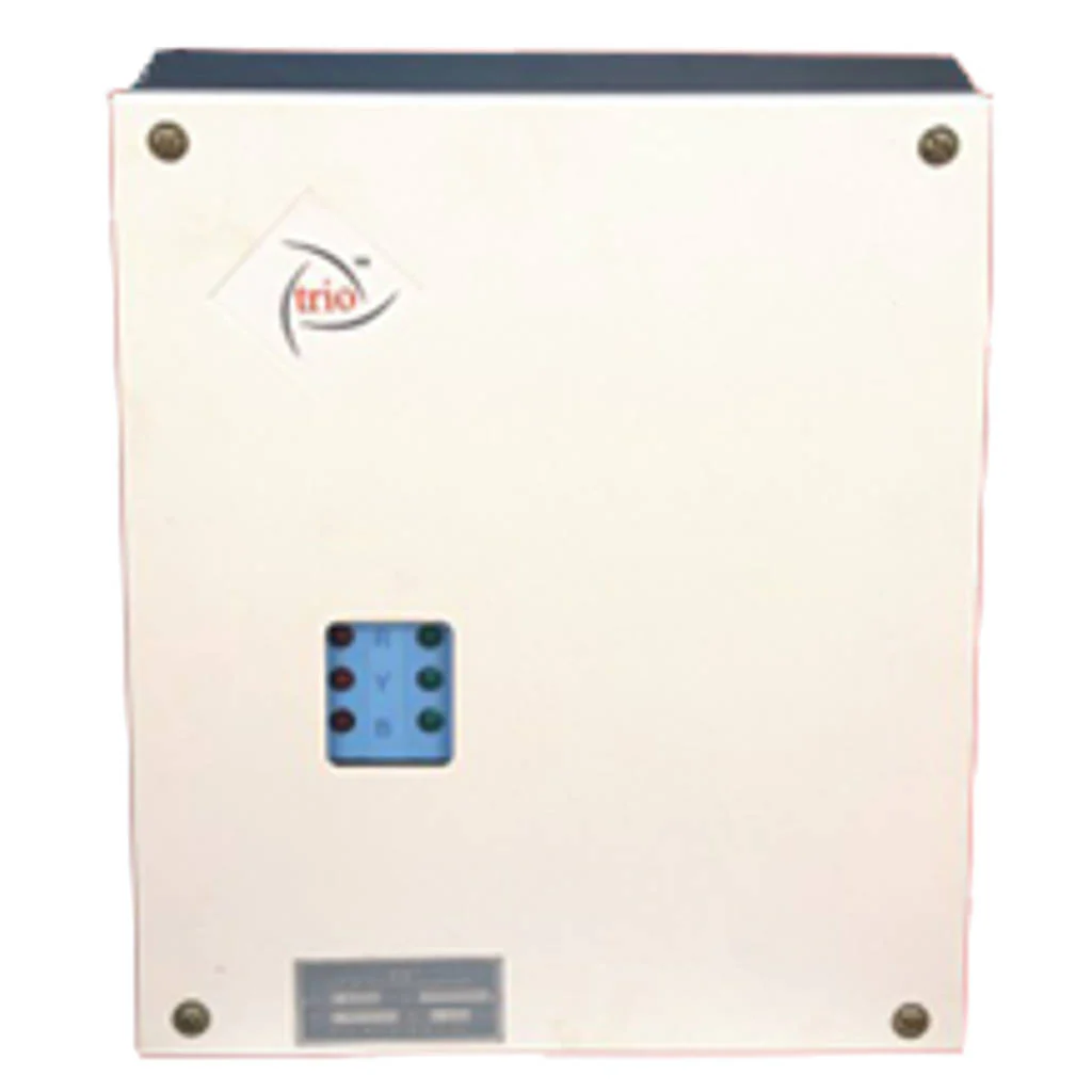 Trio Automatic Phase Changeover 390A APC390A