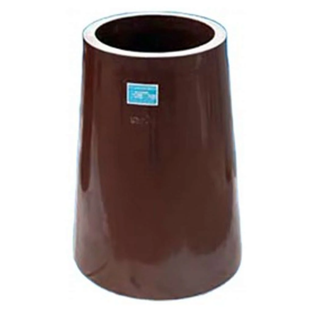 UDF Conical Support Insulator