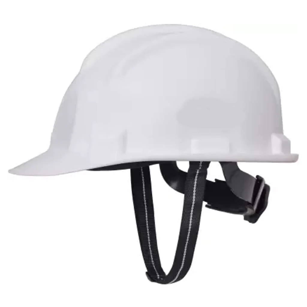 UDF Ratchet Safety Helmet