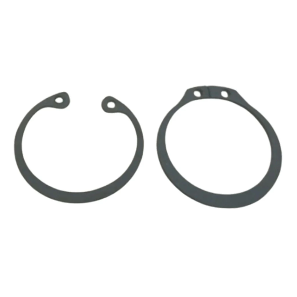 UDF Snap Ring 67/917311 (5108-118)