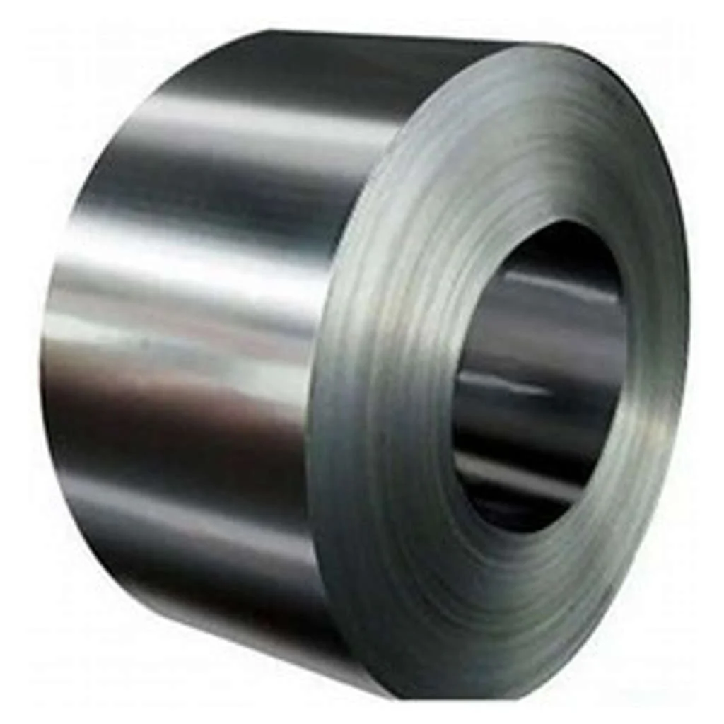 UDF Steel Coil 0.50 x 240 & 250 mm