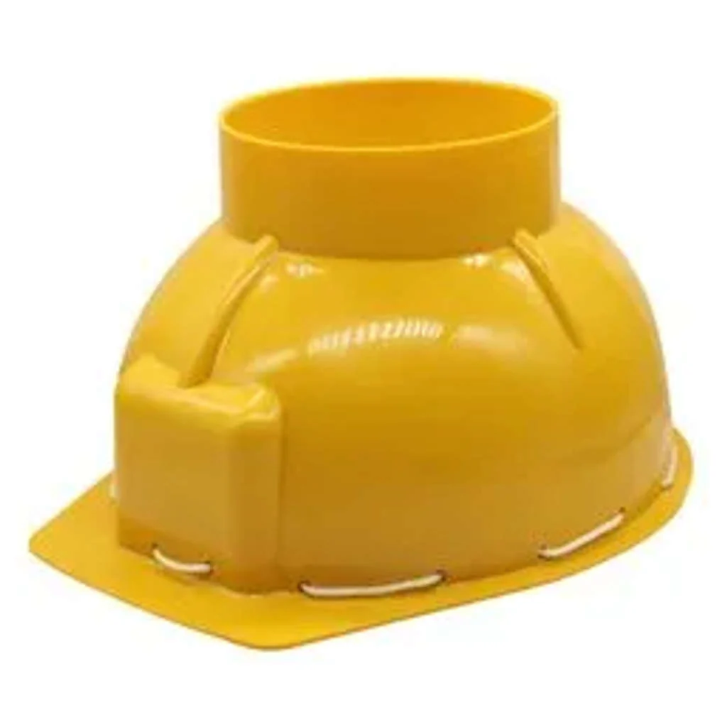 Udyogi Safety Helmet UI SERIES - Image 3