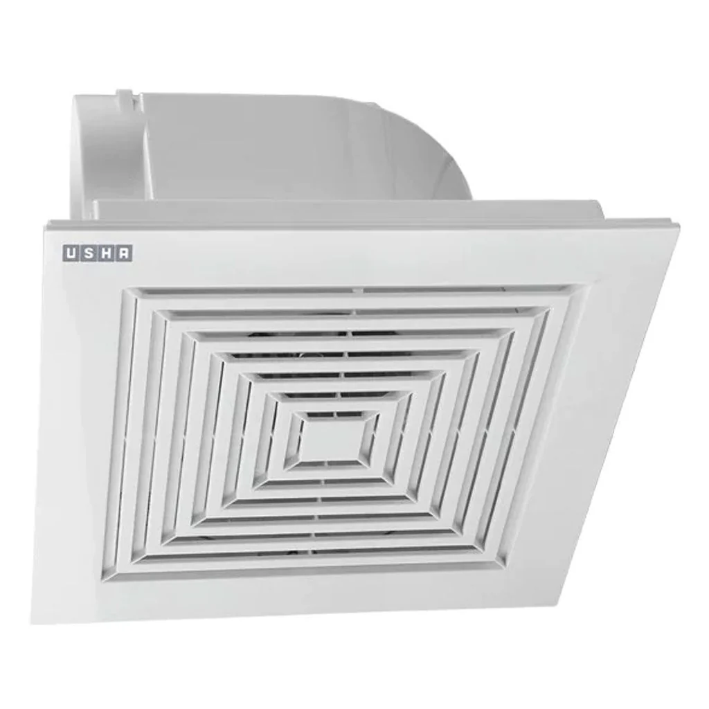 Usha Crisp Air Premia CV Exhaust Fan 260mm