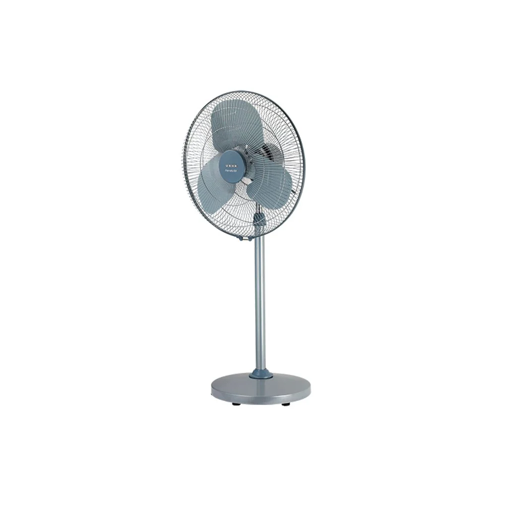 Usha Farrata Ex Pedestal Fan 500mm