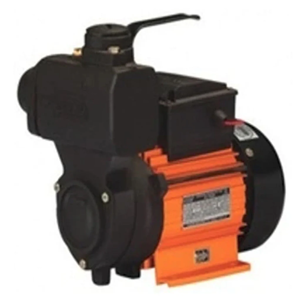 V-Guard 0.25HP Mini Domestic Self Priming Monoblock Pump VSPA-Q60