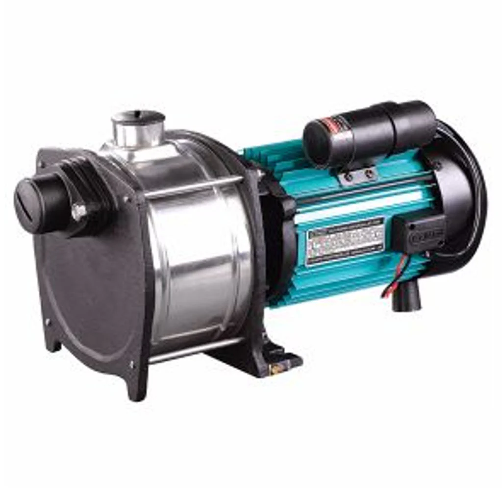 V-Guard 0.5HP Self-Priming Centrifugal Jet Pump VCSW-NH70