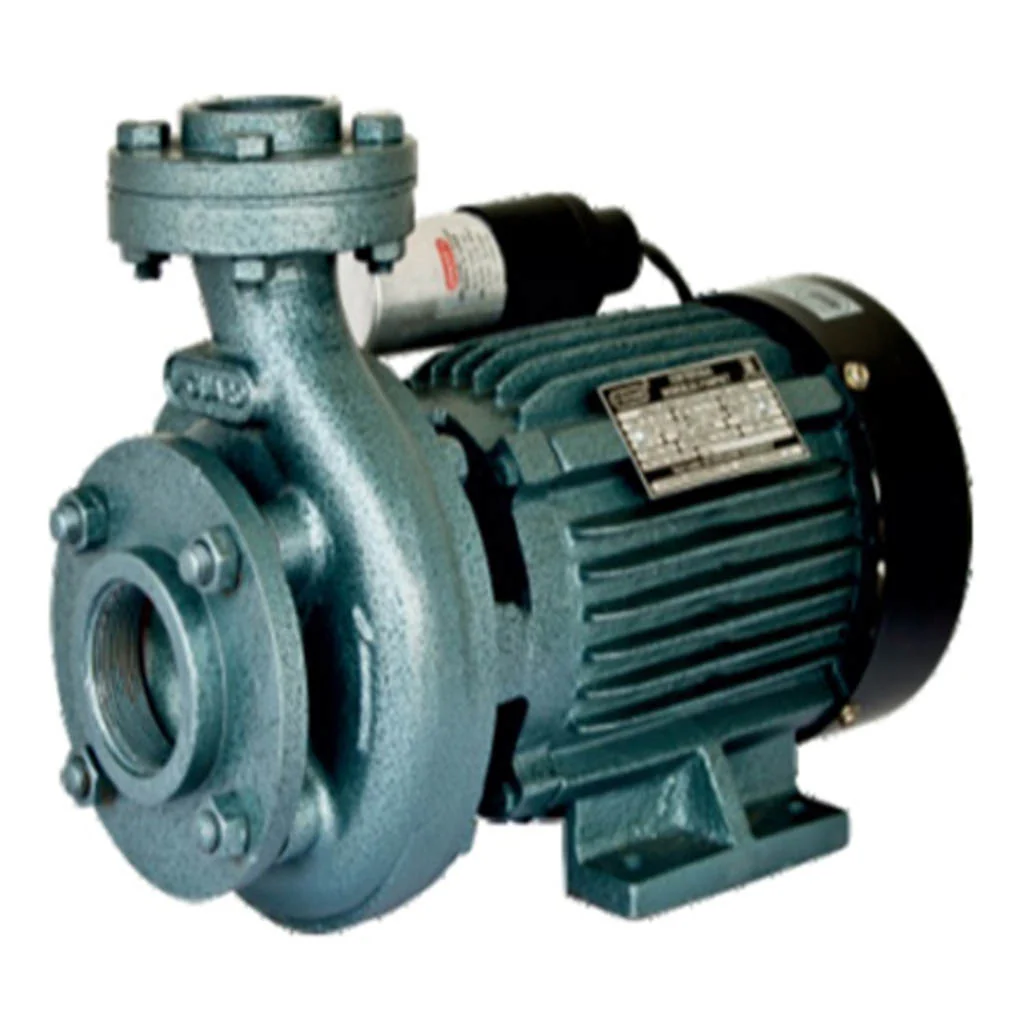V-Guard Centrifugal Pump 2HP VC-TW70