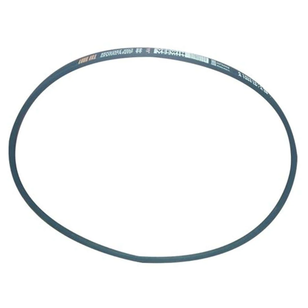 Veewin V-Belts A Section 13x8mm A 118-A 150