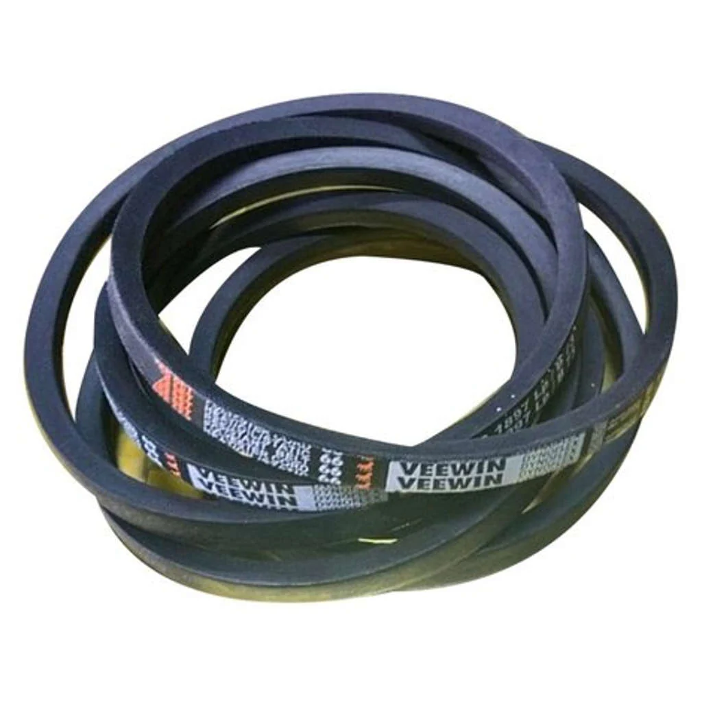Veewin V-Belts B Section 17x11mm B 84-B 130