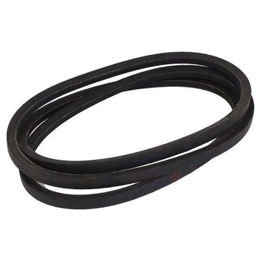 Veewin V-Belts C Section 22x14mm C 75-C 121
