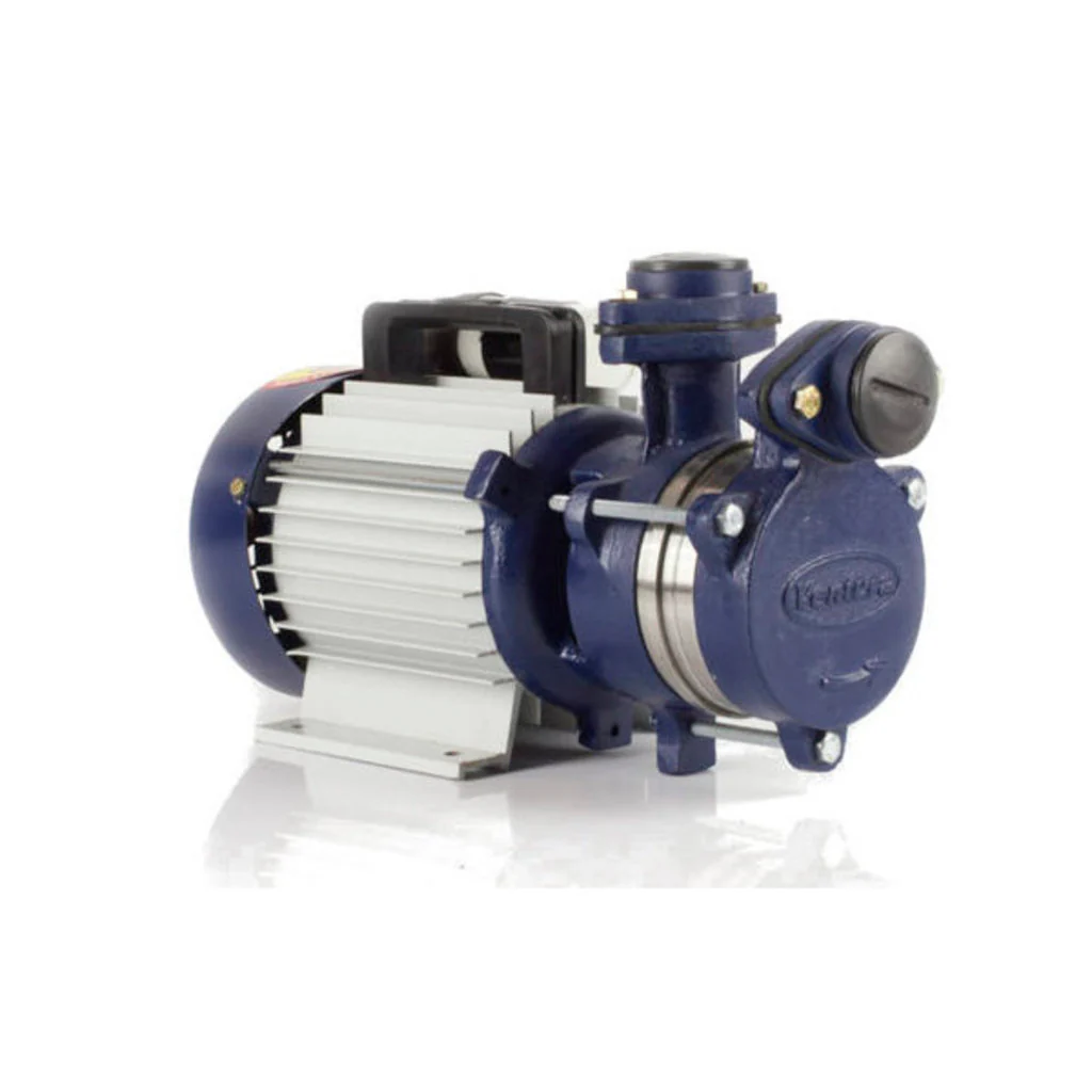 Ventura Magic Suction Self Priming Monoblock Pump 0.37kW