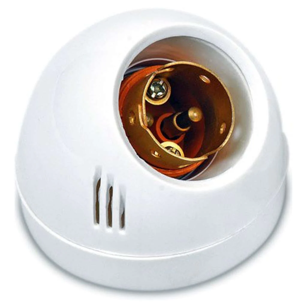 Veto Vyoma Angle Holder VV-292