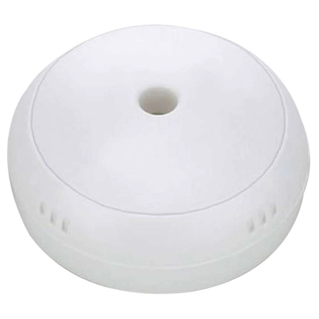 Veto Vyoma Ceiling Rose VV-293
