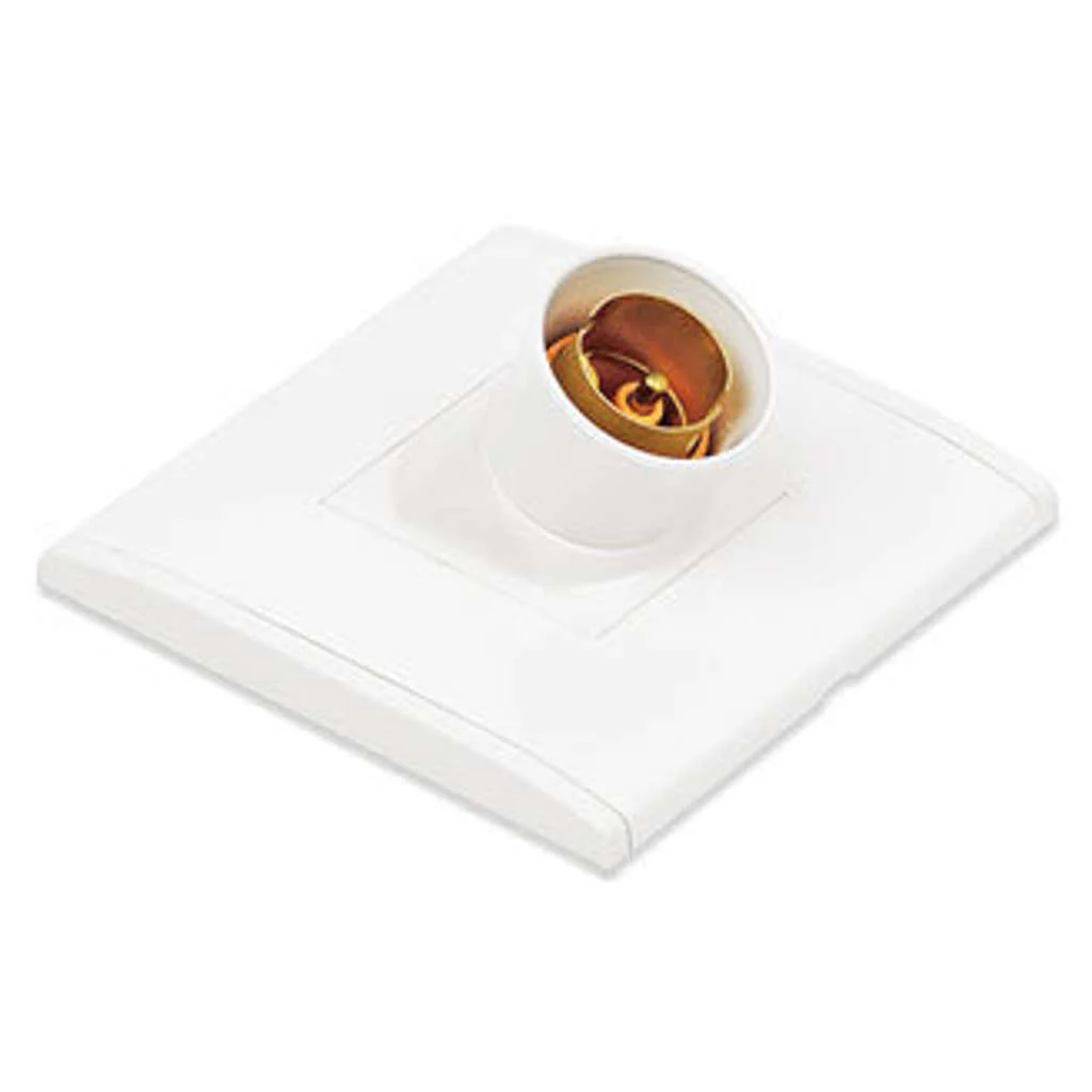 Veto Vyoma Square Angle Holder VV-397